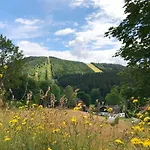 & Garden Nest By Interhome Appartamento Harrachov