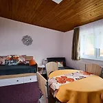 & Garden Nest By Interhome Appartamento